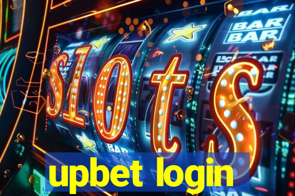 upbet login